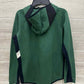 Nike Boys Size 10/12 Sweatshirt