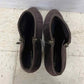 Cole Haan Brown Womens Size 9 Boots