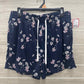 American Eagle Size 32-34 Men Mens Shorts