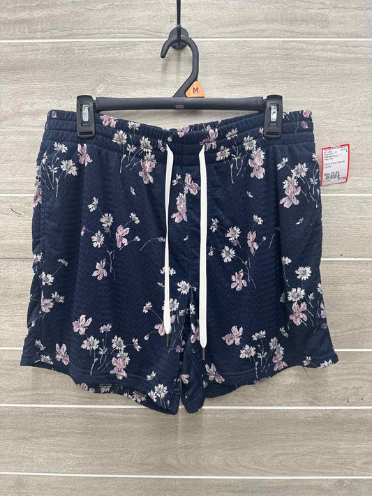 American Eagle Size 32-34 Men Mens Shorts