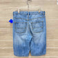 Childrens Place Boys Size 14 Shorts