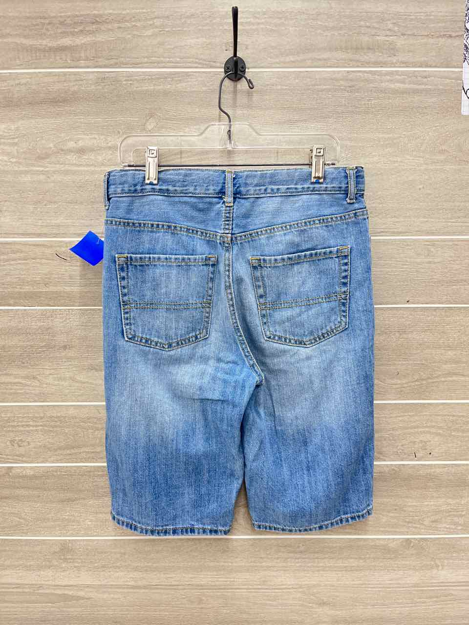 Childrens Place Boys Size 14 Shorts