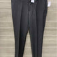 Perry Ellis Size 34/30 Mens Pants