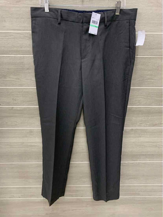 Perry Ellis Size 34/30 Mens Pants