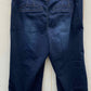 Maurices Blue Womens Size 18W Jeans