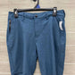 Aeropostale Size 29 Men Mens Shorts