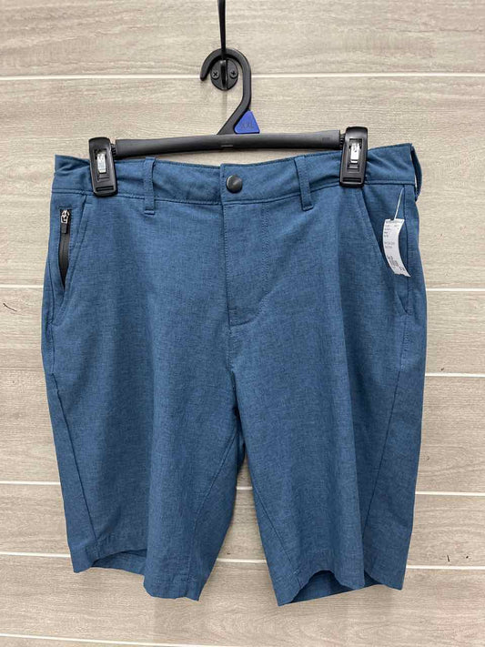 Aeropostale Size 29 Men Mens Shorts