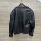 Reed 44 Size L Men Mens Jacket
