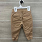 WonderNation Infant 12 Months Pants