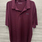 Under Armour Size XXL Men Mens Shirt