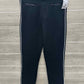 Spanx Size S Black Womens Leggings