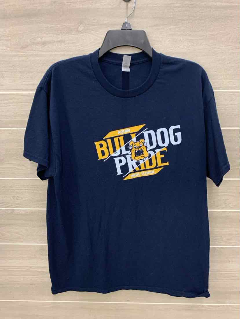 Mens Size L Mens T-shirt