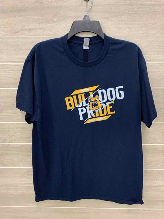 Mens Size L Mens T-shirt