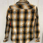 American Eagle Mens Size XS Mens Shirt