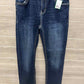 Levis Boys Size 18 Jeans