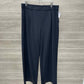 Halara Size XL Black Womens Pants