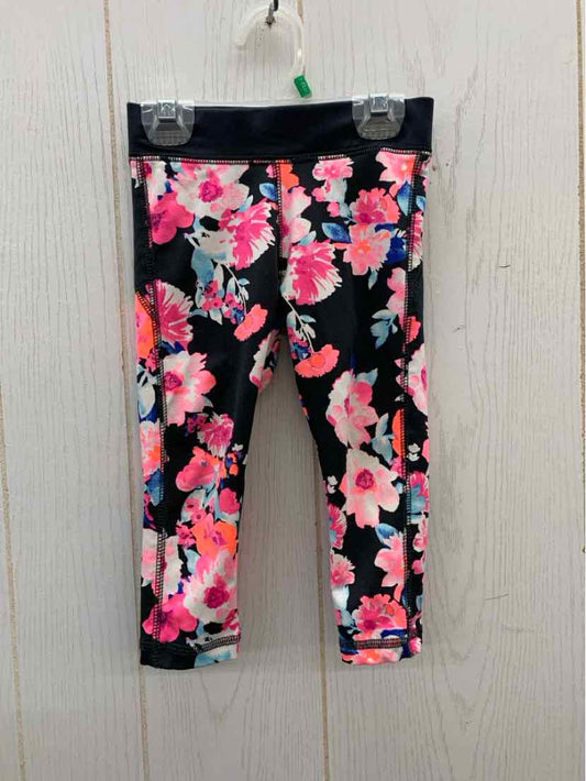 Osh Kosh Girls Size 3T Pants