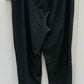 Skora Size L Mens Pants