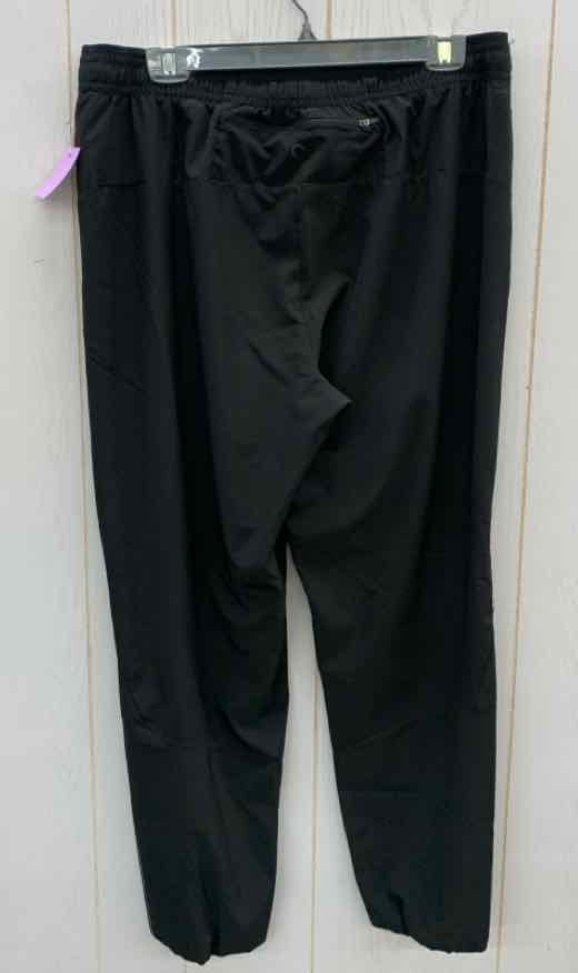 Skora Size L Mens Pants