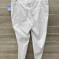 Slim-sation Size 14 White Womens Pants