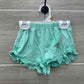 First Impressions Infant 12 Months Shorts