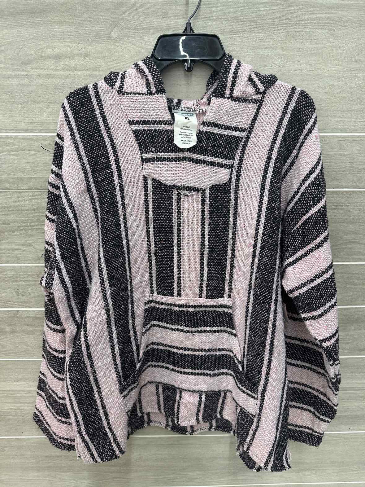 Size XL Men Mens Shirt