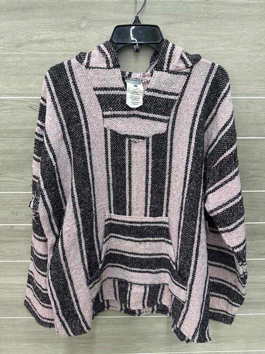 Size XL Men Mens Shirt