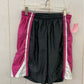 Nike Girls Size 10/12 Shorts