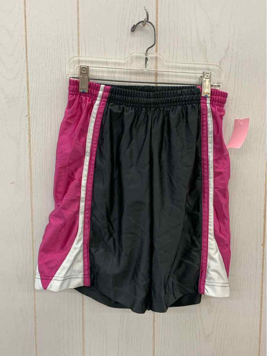 Nike Girls Size 10/12 Shorts