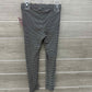 Girls Size 6/7 Pants