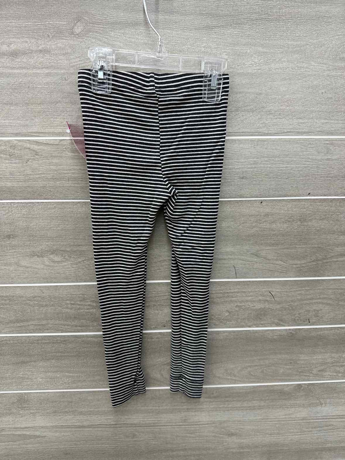 Girls Size 6/7 Pants