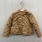 GAP Girls Size 3 Jacket