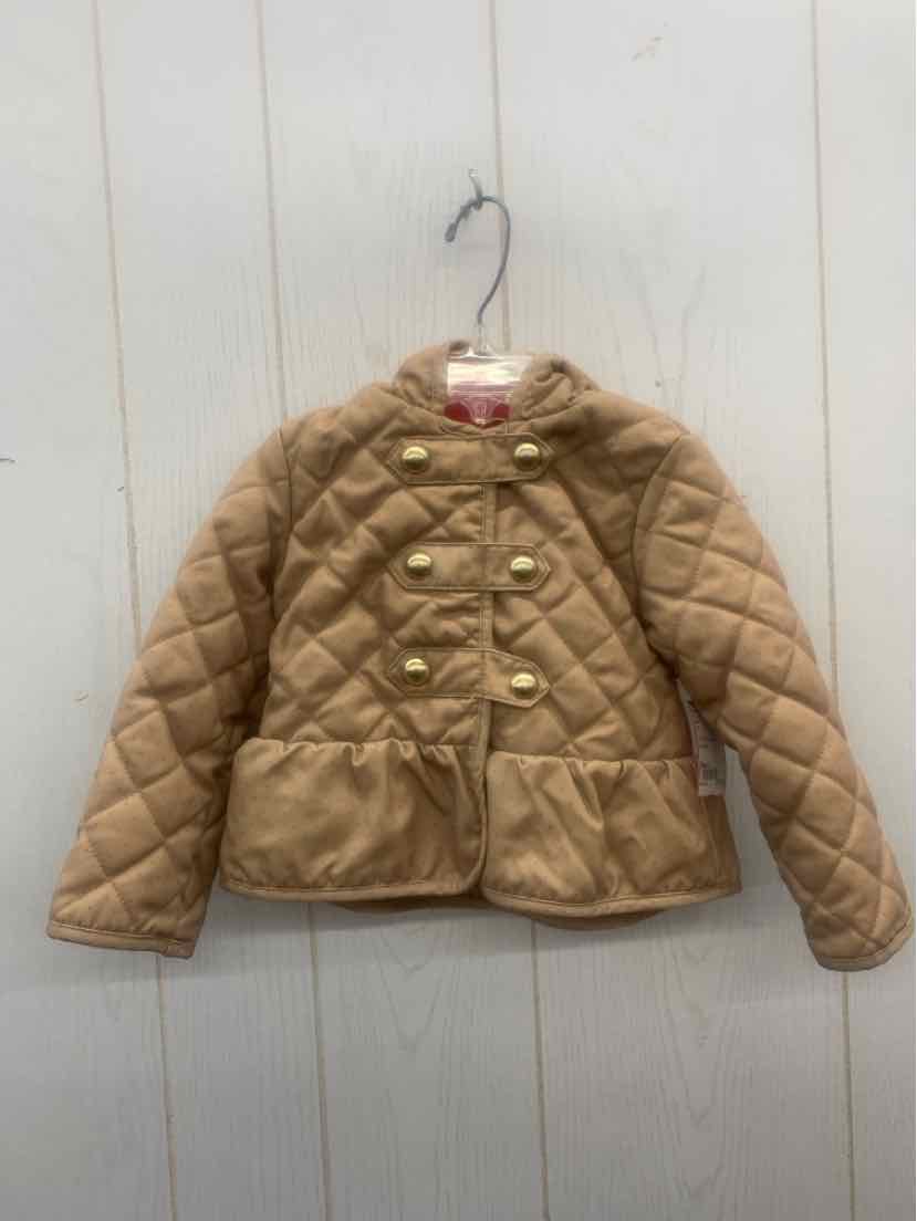 GAP Girls Size 3 Jacket