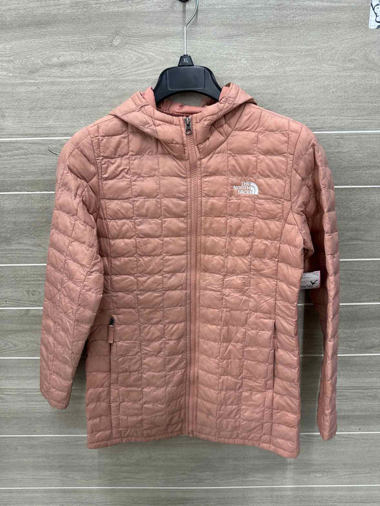 The North Face Girls Size 14/16 Jacket