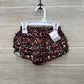 Infant 3/6 months Skirt