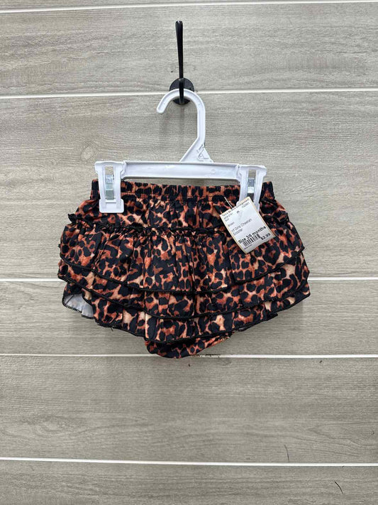Infant 3/6 months Skirt