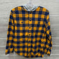 GAP Boys Size 8/10 Shirt