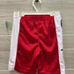 Champion Boys Size 7/8 Shorts