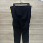 Counterparts Size 18 Black Plus Pants
