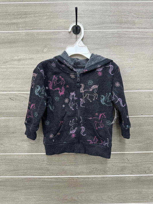 Jumping Beans Infant 18 Months Sweatshirt