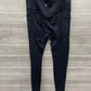 Halara Size S Black Womens Leggings