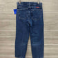 Wrangler Boys Size 12S Jeans