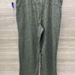 Athletic Works Size 20 Olive Plus Pants