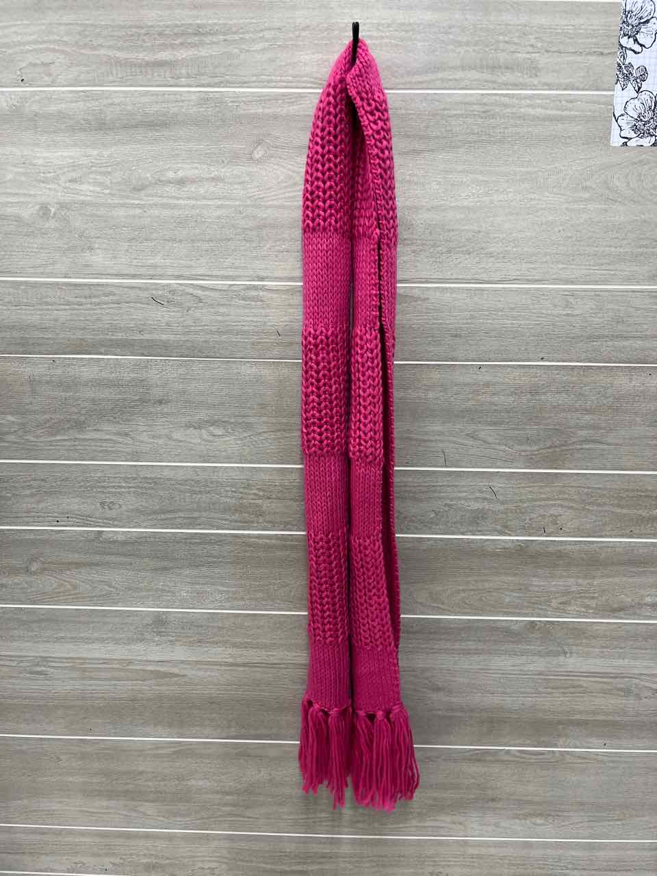 NY & Co Scarf