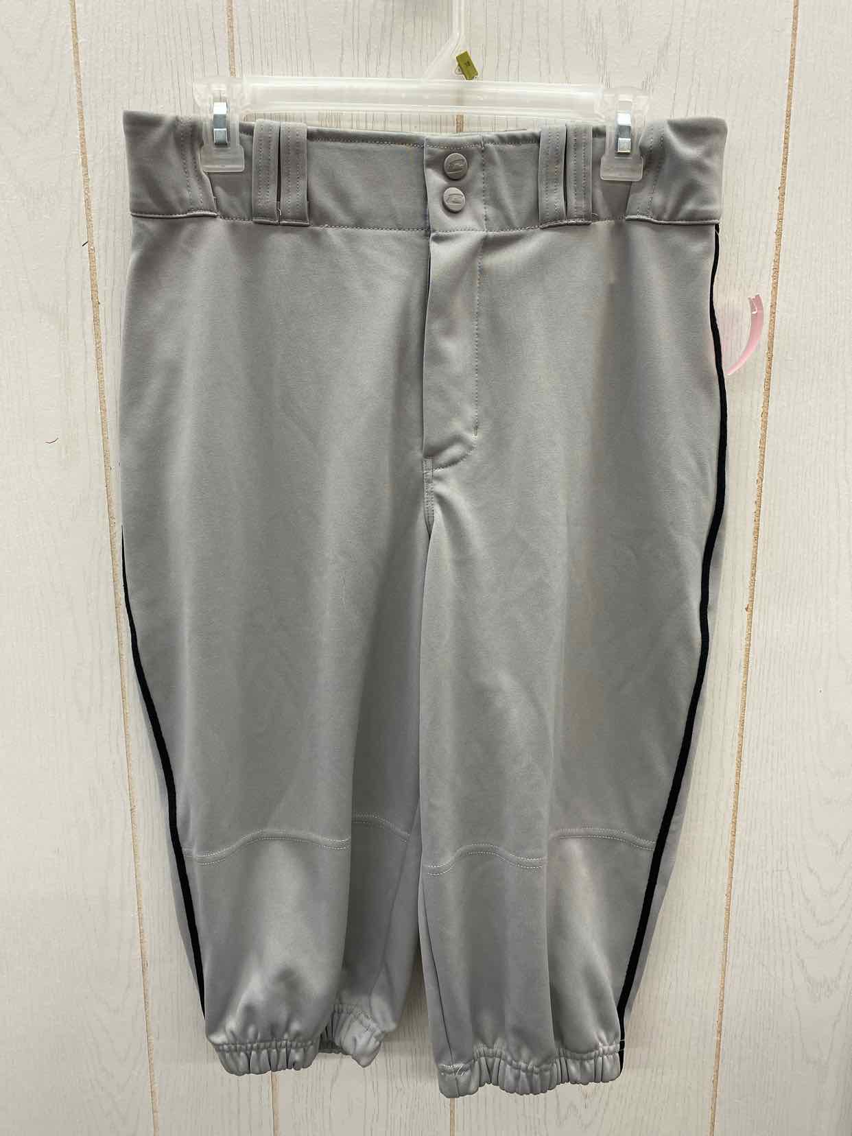 Size 32-34 Mens Pants