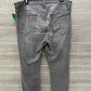 FRAME Size 34 Men Mens Jeans
