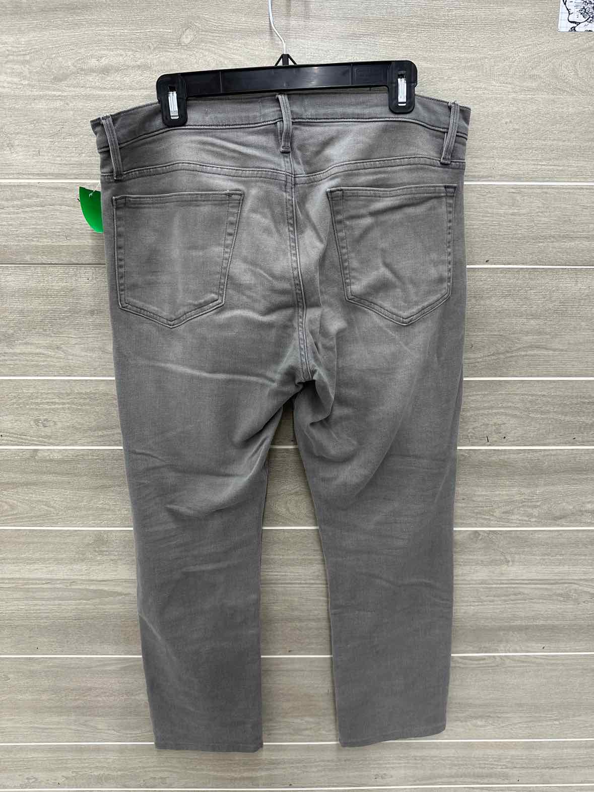 FRAME Size 34 Men Mens Jeans