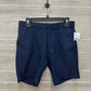 Calvin Klein Size 30 Men Mens Shorts