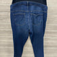 GAP Blue Maternity Women Size 16 Jeans