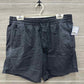 Abercrombie & Fitch Size 32-34 Men Mens Shorts